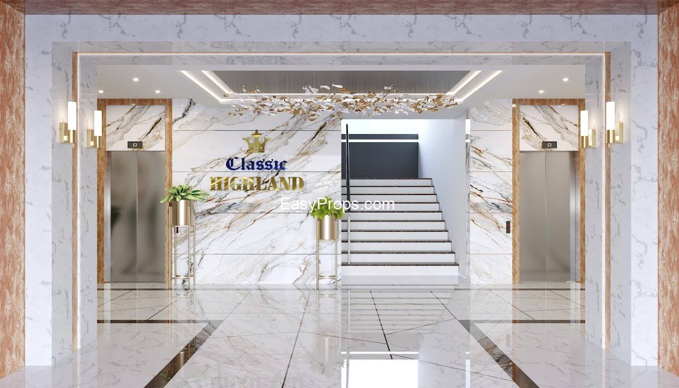 2023-02-06 (11)_20250225173825690.jpg